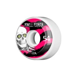Powell Peralta Ripper 97A Wheels