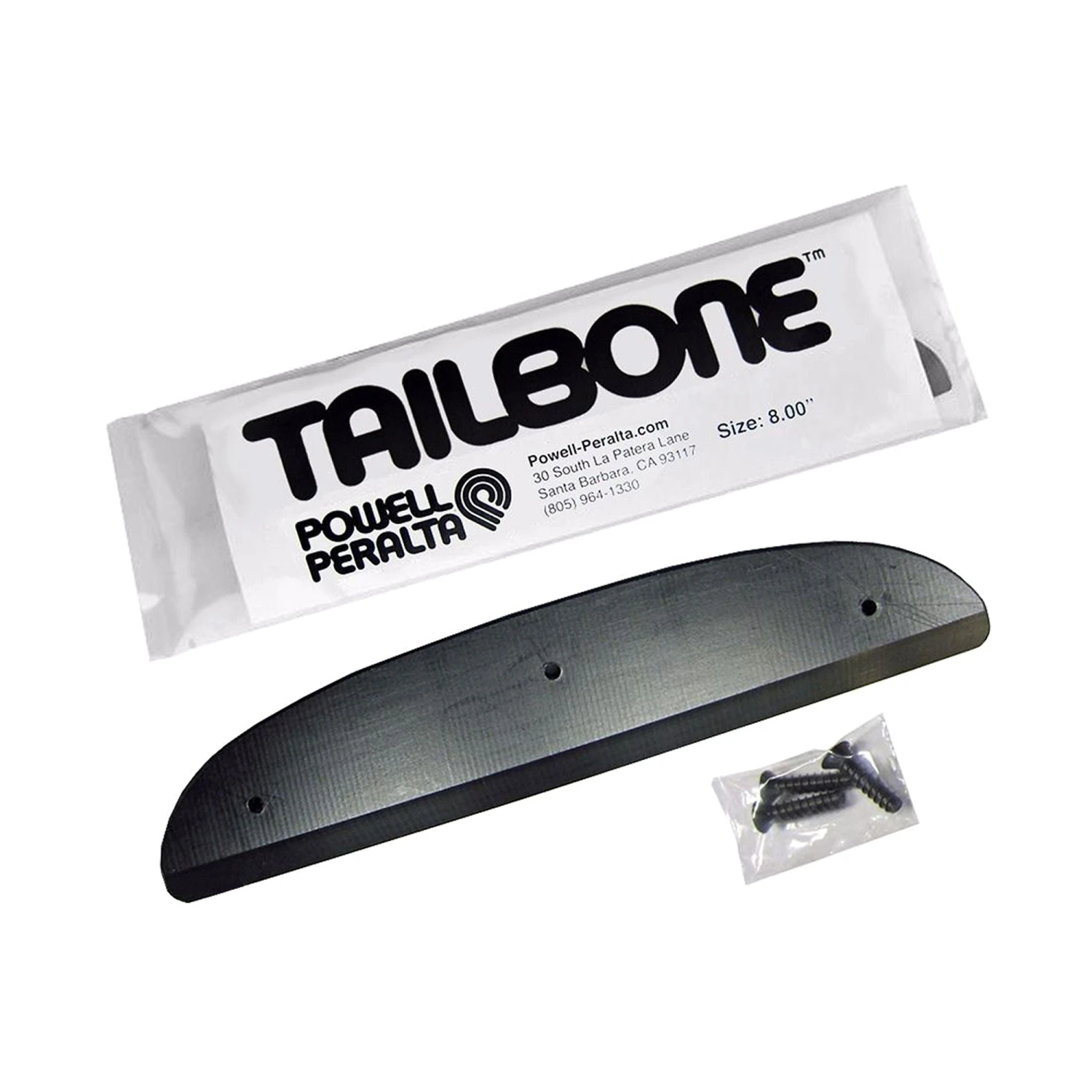 Powell Peralta Tail Bones - Image 2