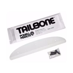 Powell Peralta Tail Bones