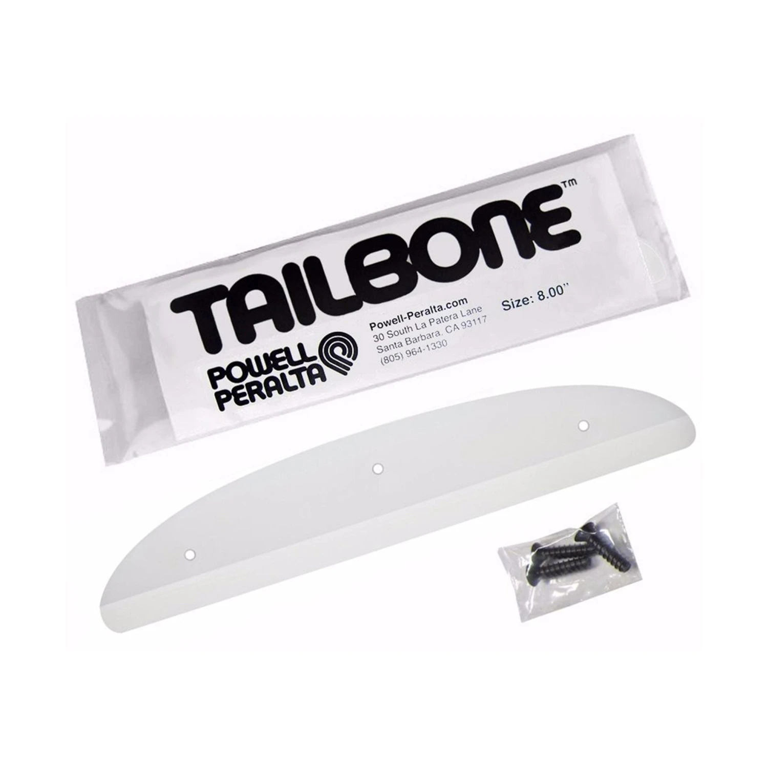 Powell Peralta Tail Bones