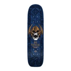Powell Peralta Welinder FS Deck