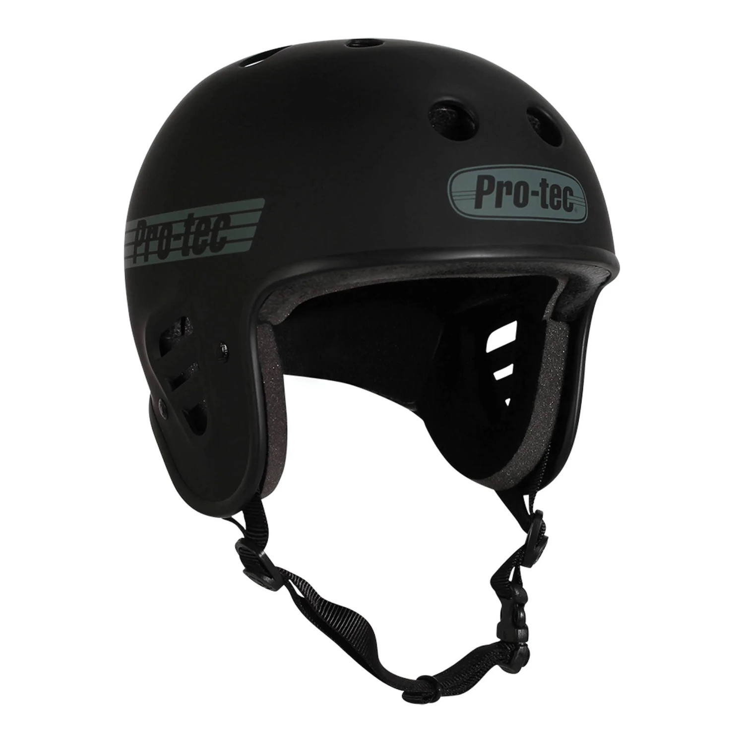 Pro-Tec Full Cut Certified Helmet