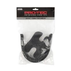 Pro-Tec Classic Skate Helmet Liner Kit