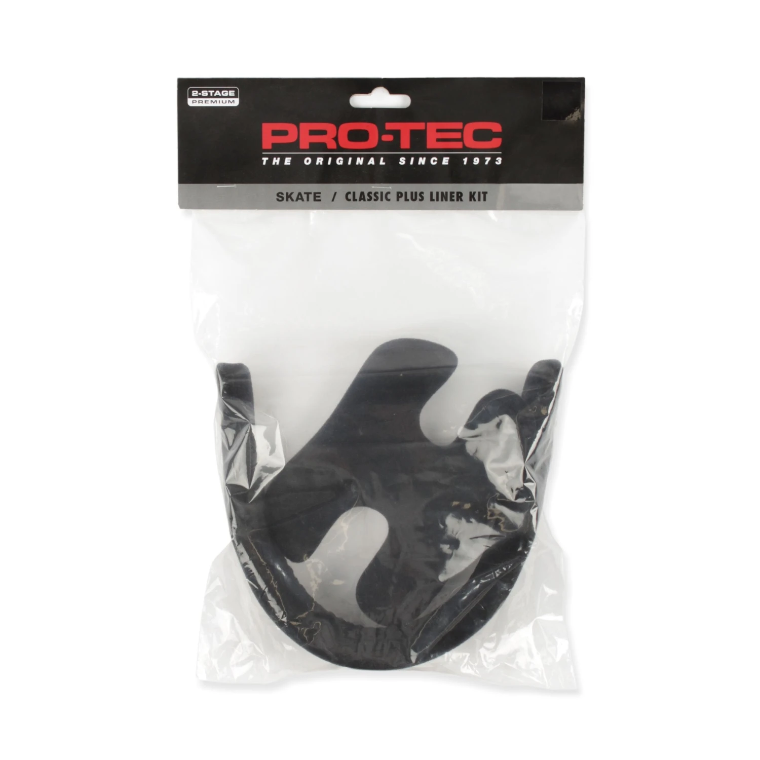 Pro-Tec Classic Skate Helmet Liner Kit
