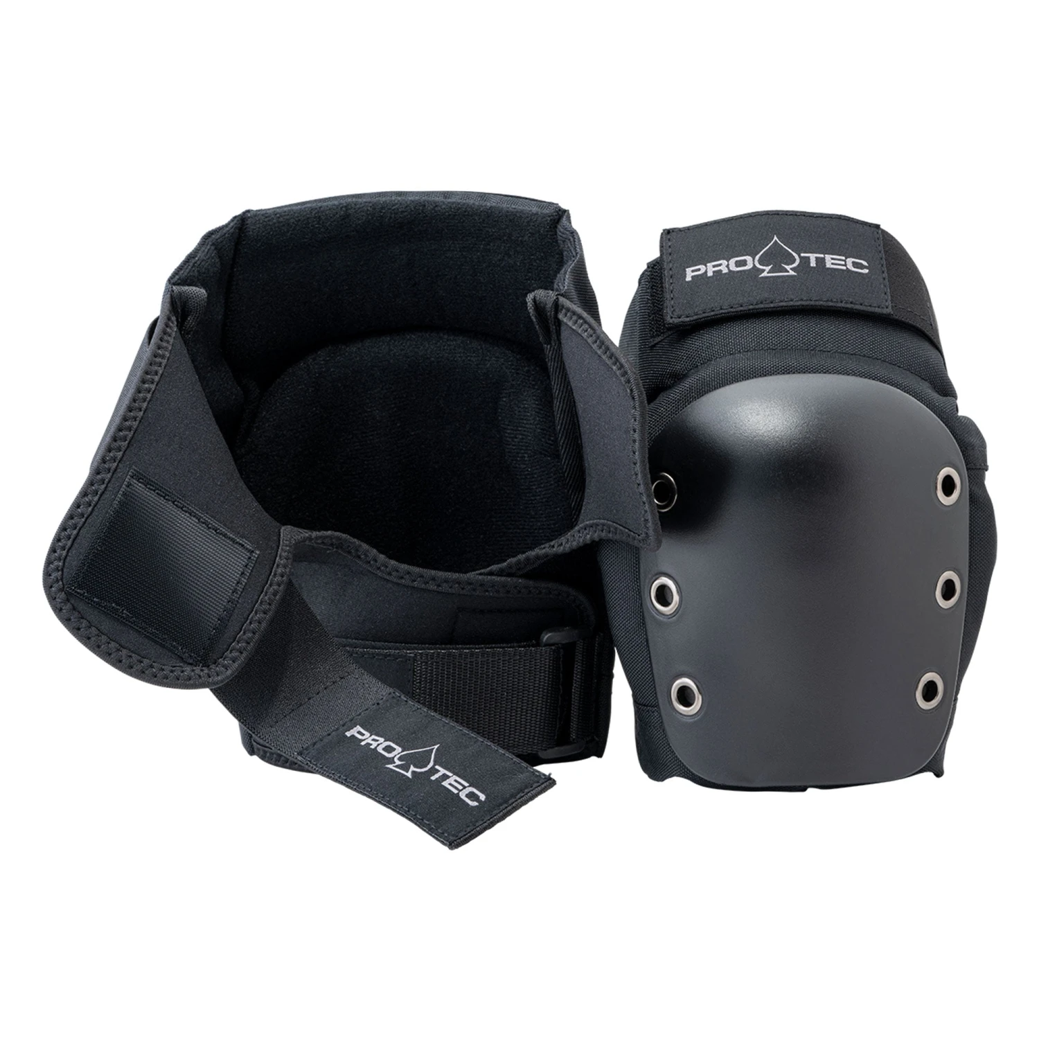 Pro-Tec Street Junior 3-Pack - Image 3