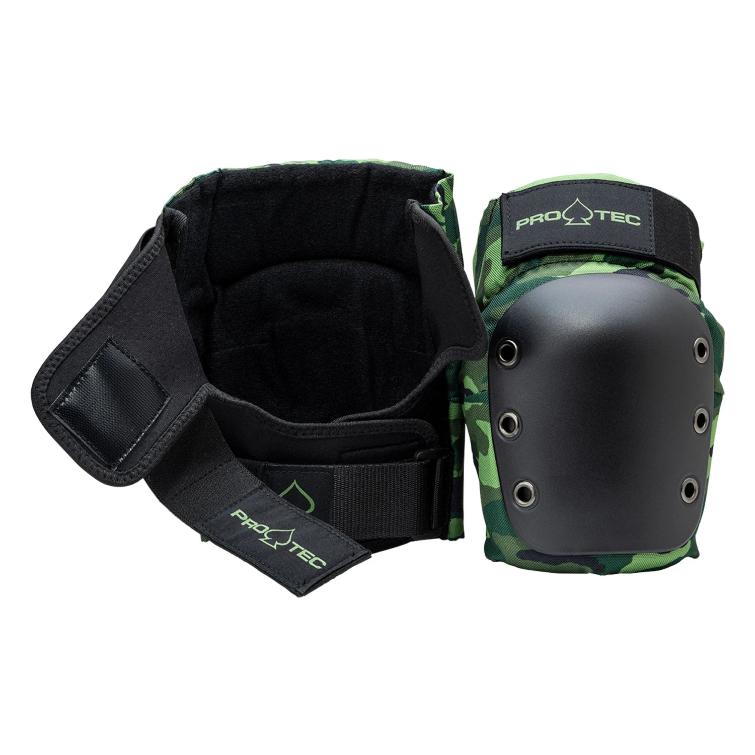 Pro-Tec Street Junior 3-Pack - Image 9