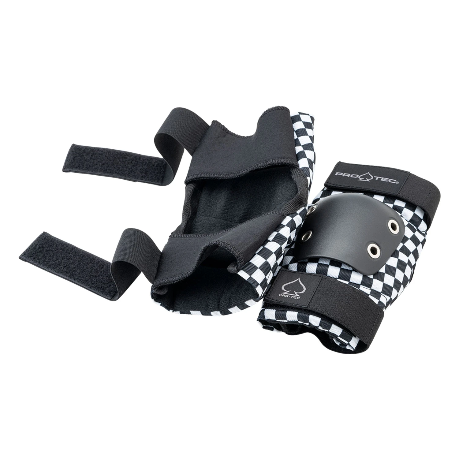 Pro-Tec Street Junior 3-Pack - Image 11