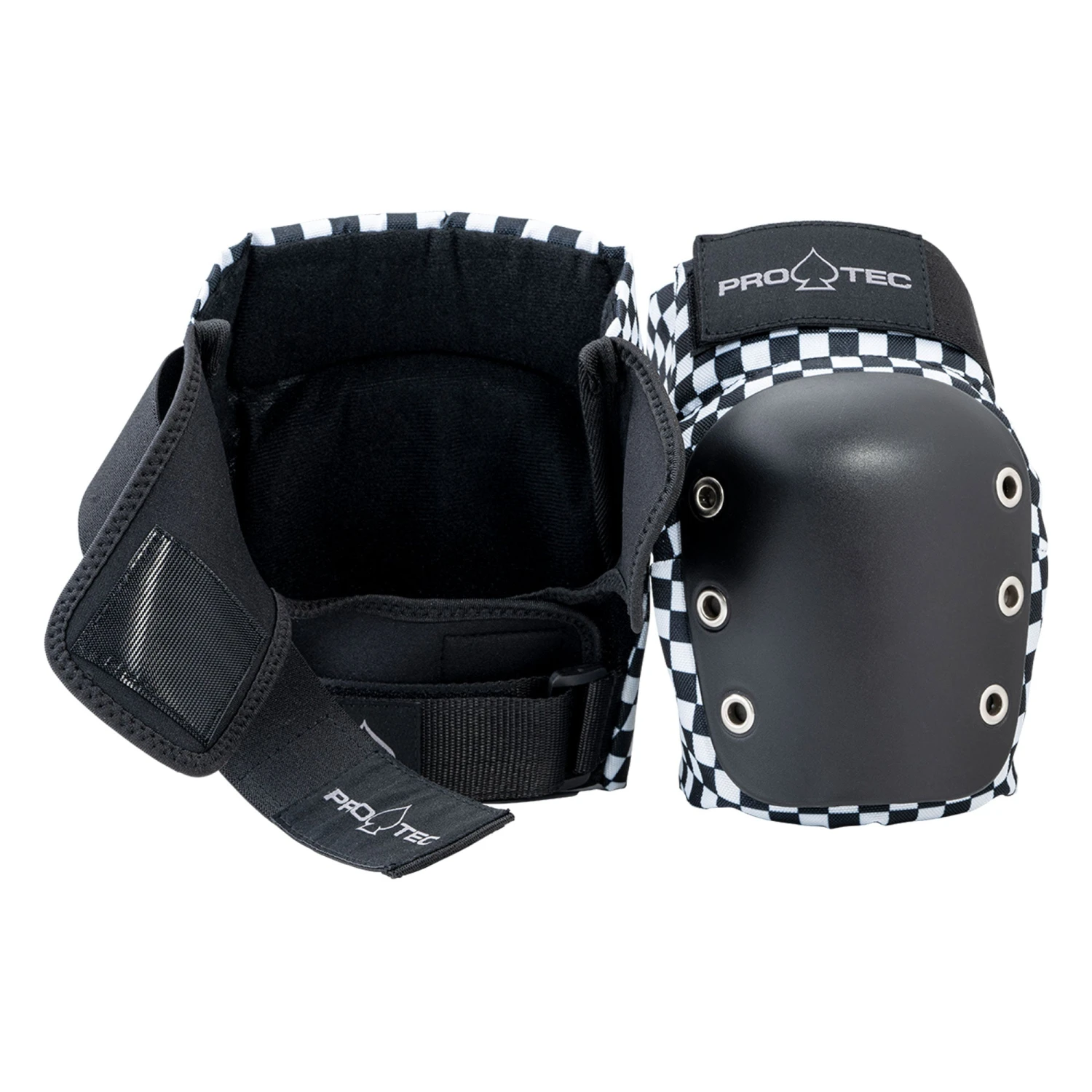 Pro-Tec Street Junior 3-Pack - Image 12