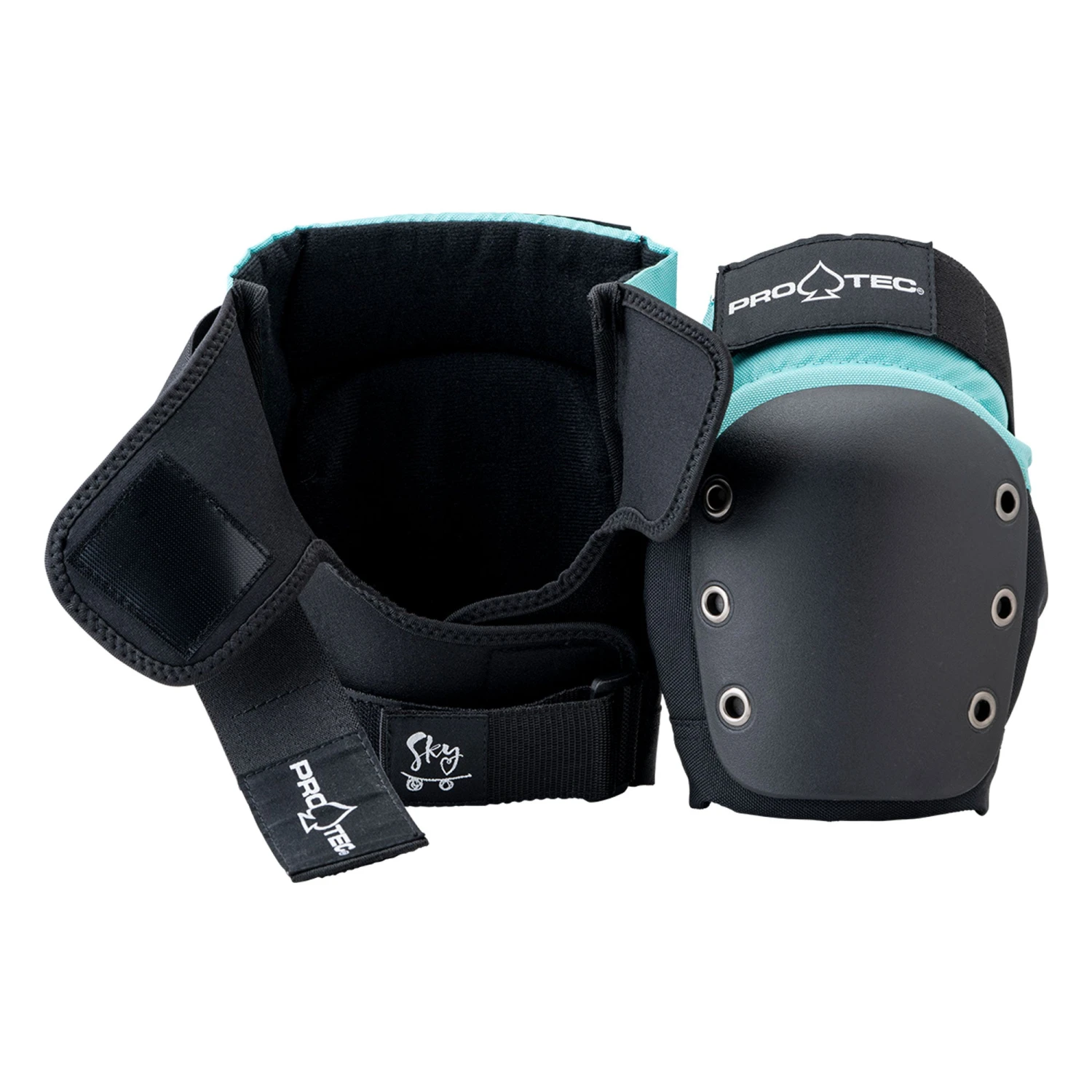 Pro-Tec Street Junior 3-Pack - Image 15