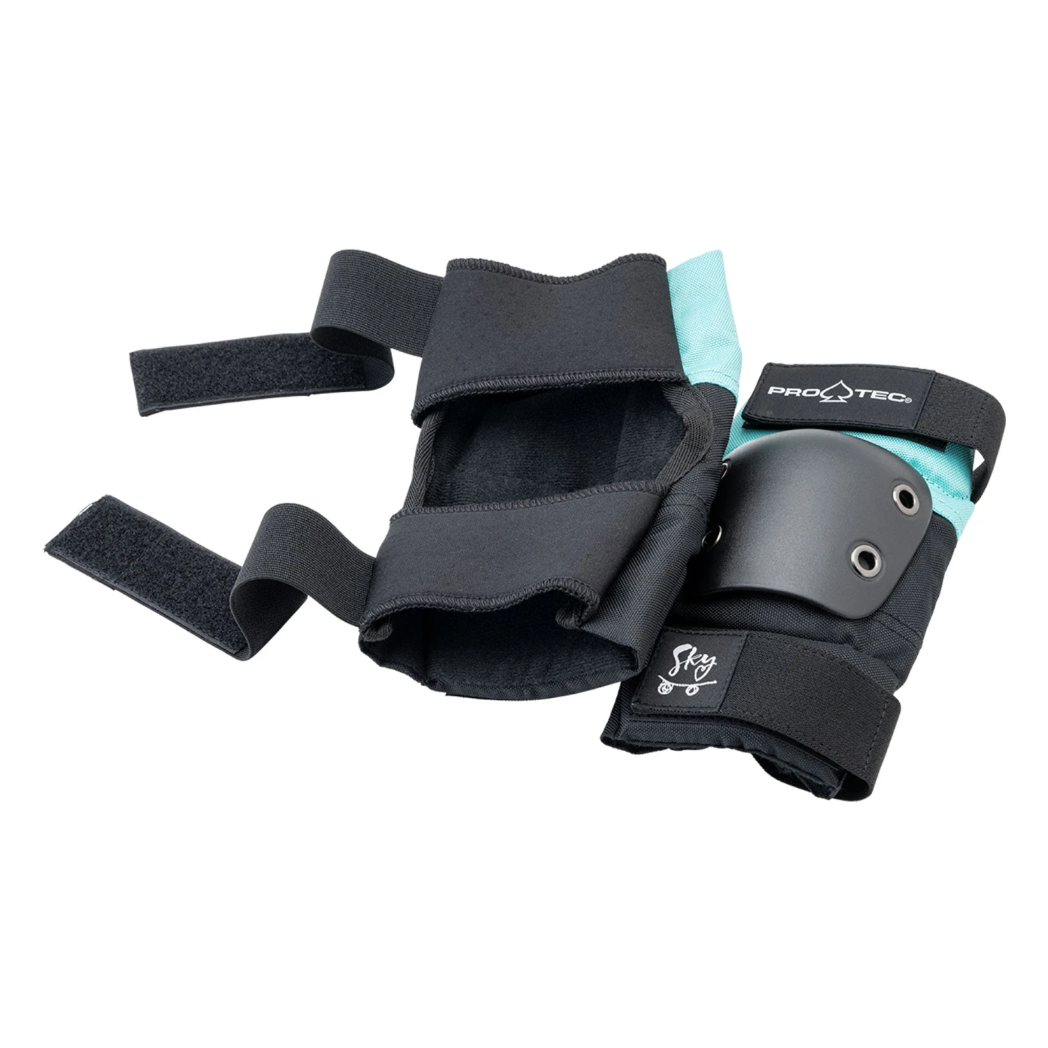 Pro-Tec Street Junior 3-Pack - Image 14