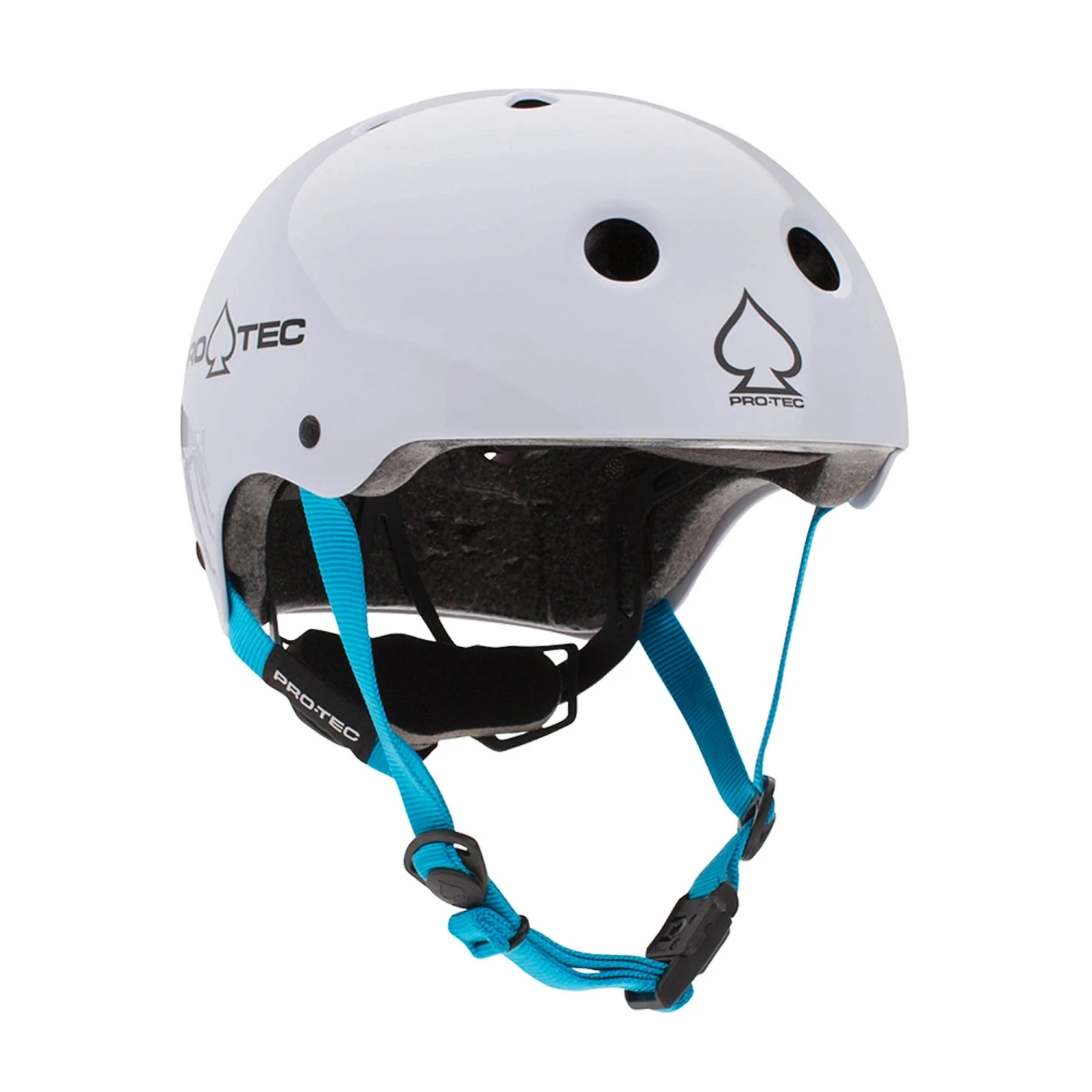 Pro-Tec Junior Classic Certified Helmet - Image 5