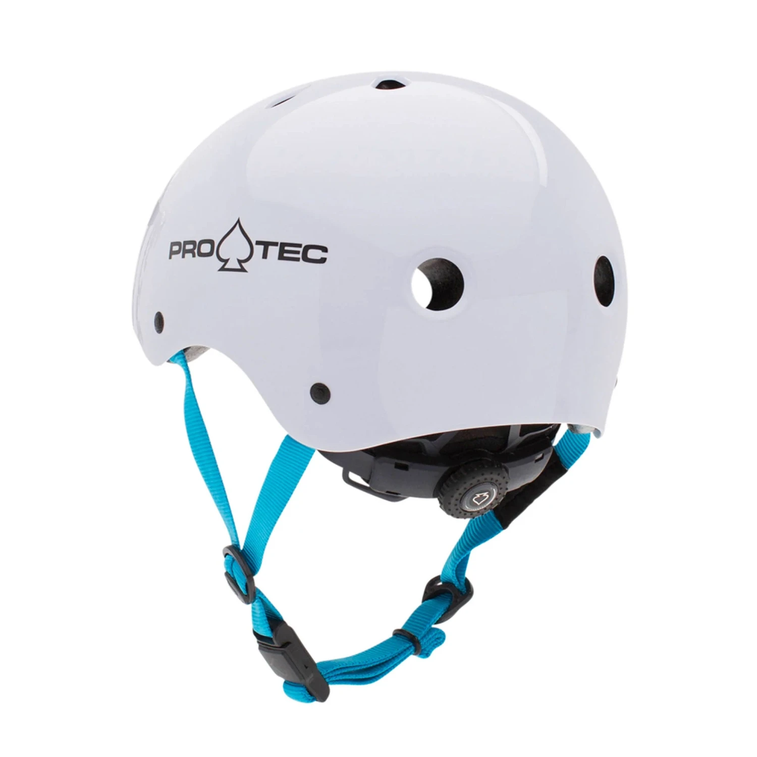 Pro-Tec Junior Classic Certified Helmet - Image 6