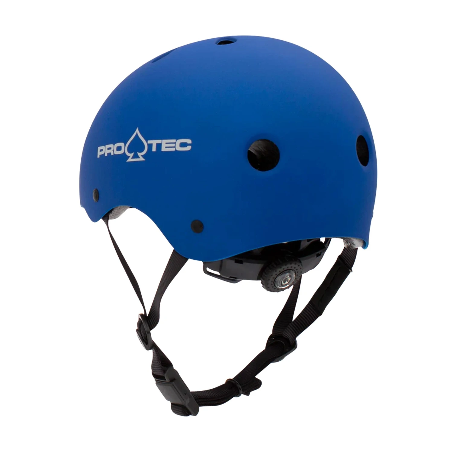 Pro-Tec Junior Classic Certified Helmet - Image 4