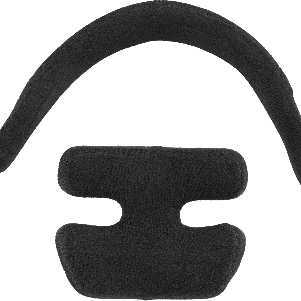 Pro-Tec Classic Skate Helmet Liner Kit - Image 2