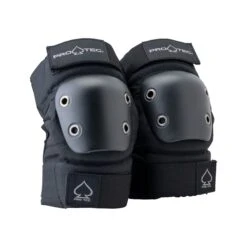 Pro-Tec Street Elbow Pads