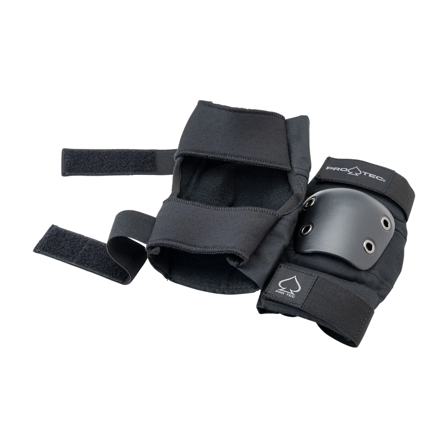 Pro-Tec Street Elbow Pads - Image 2