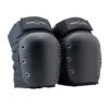 Pro-Tec Street Knee Pads