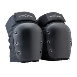 Pro-Tec Street Knee Pads