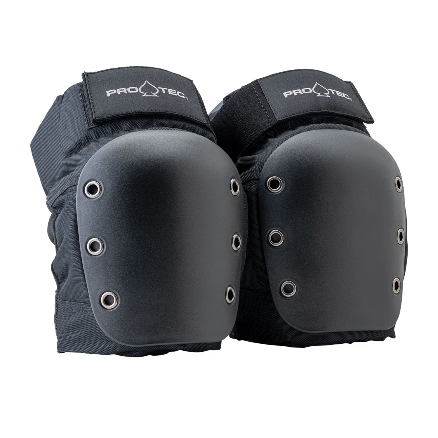 Pro-Tec Street Knee Pads