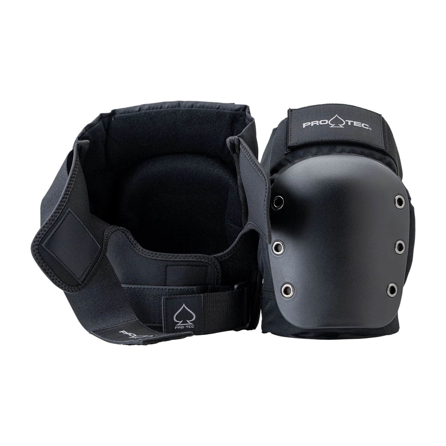 Pro-Tec Street Knee Pads - Image 2