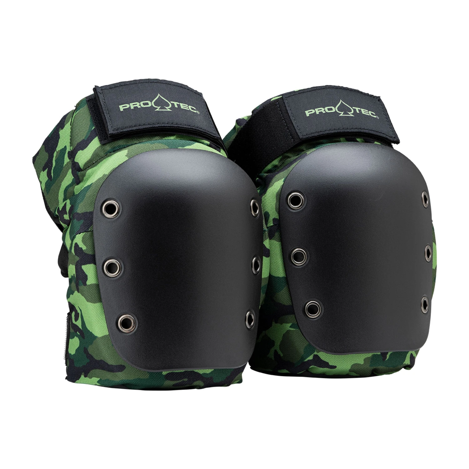 Pro-Tec Street Knee Pads - Image 3