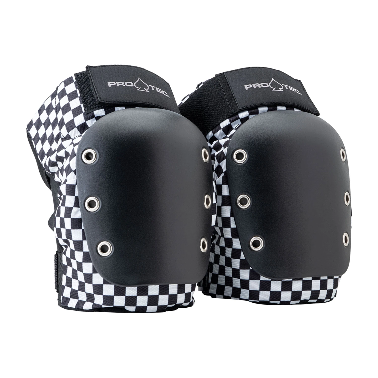 Pro-Tec Street Knee Pads - Image 5