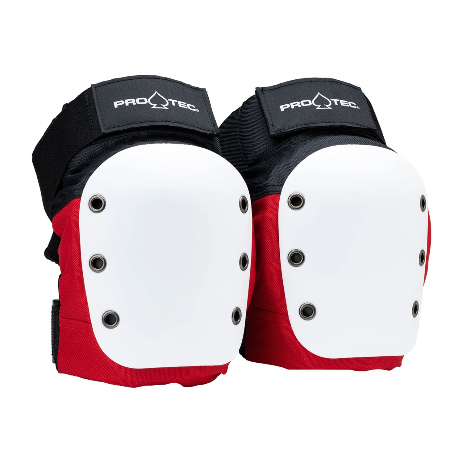 Pro-Tec Street Knee Pads - Image 7