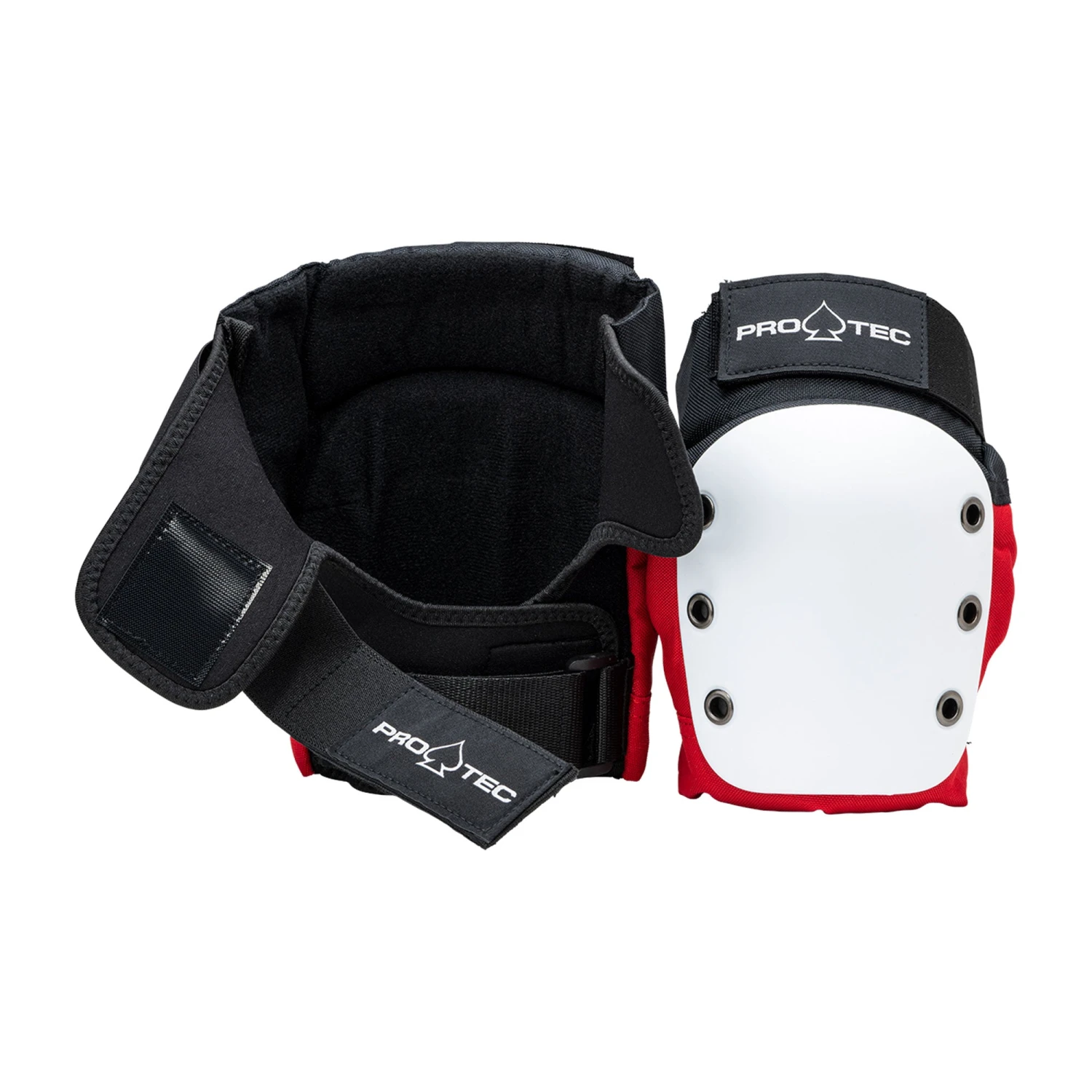 Pro-Tec Street Knee Pads - Image 8