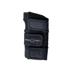 Pro-Tec Street Wrist Pads