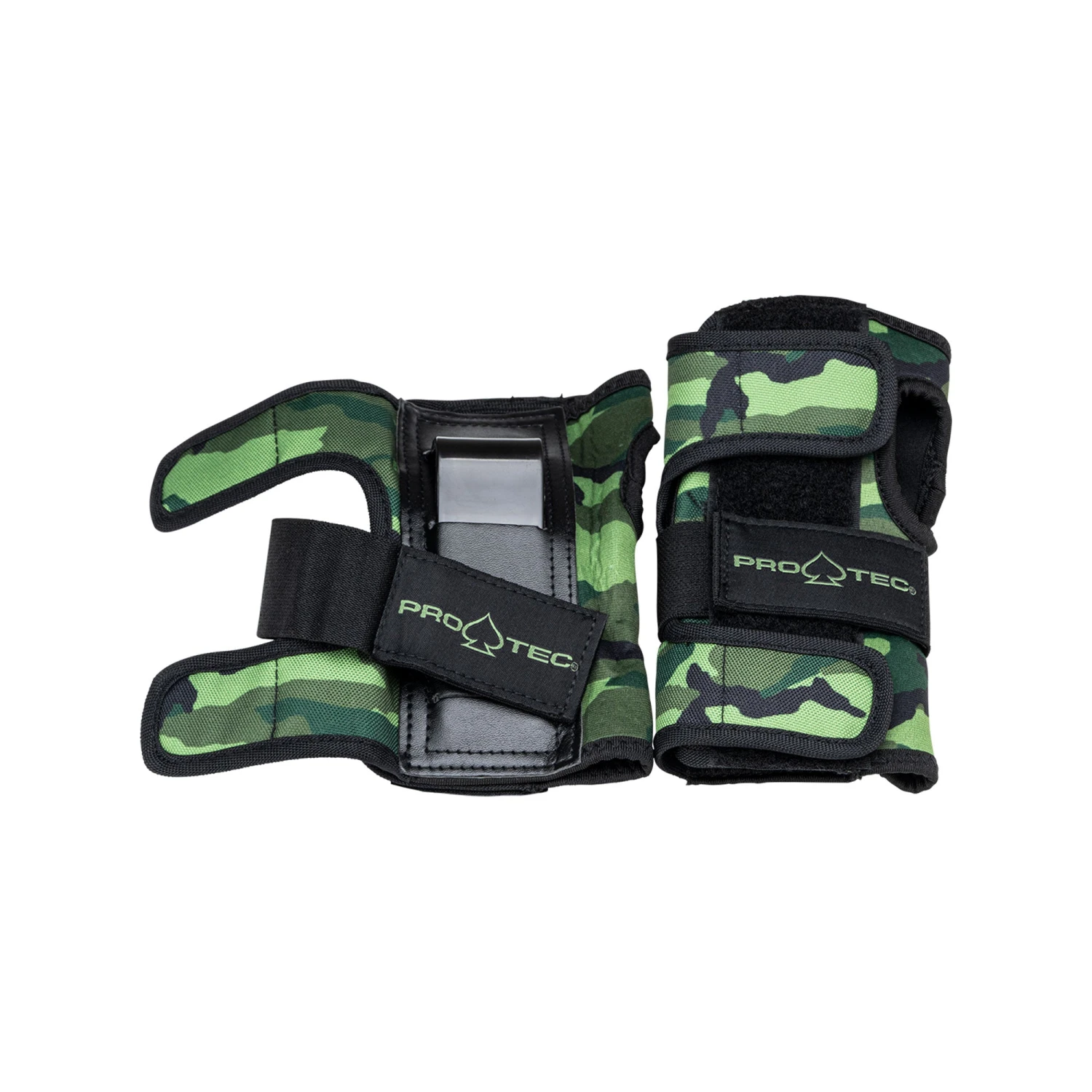 Pro-Tec Street Wrist Pads - Image 4