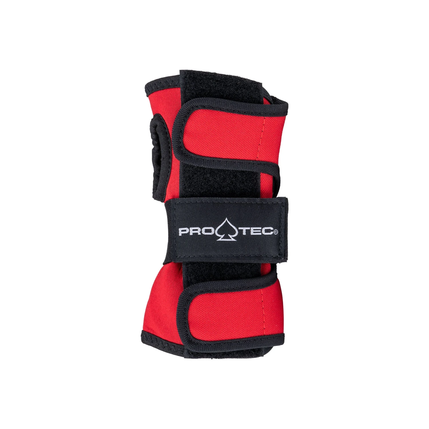 Pro-Tec Street Wrist Pads - Image 5