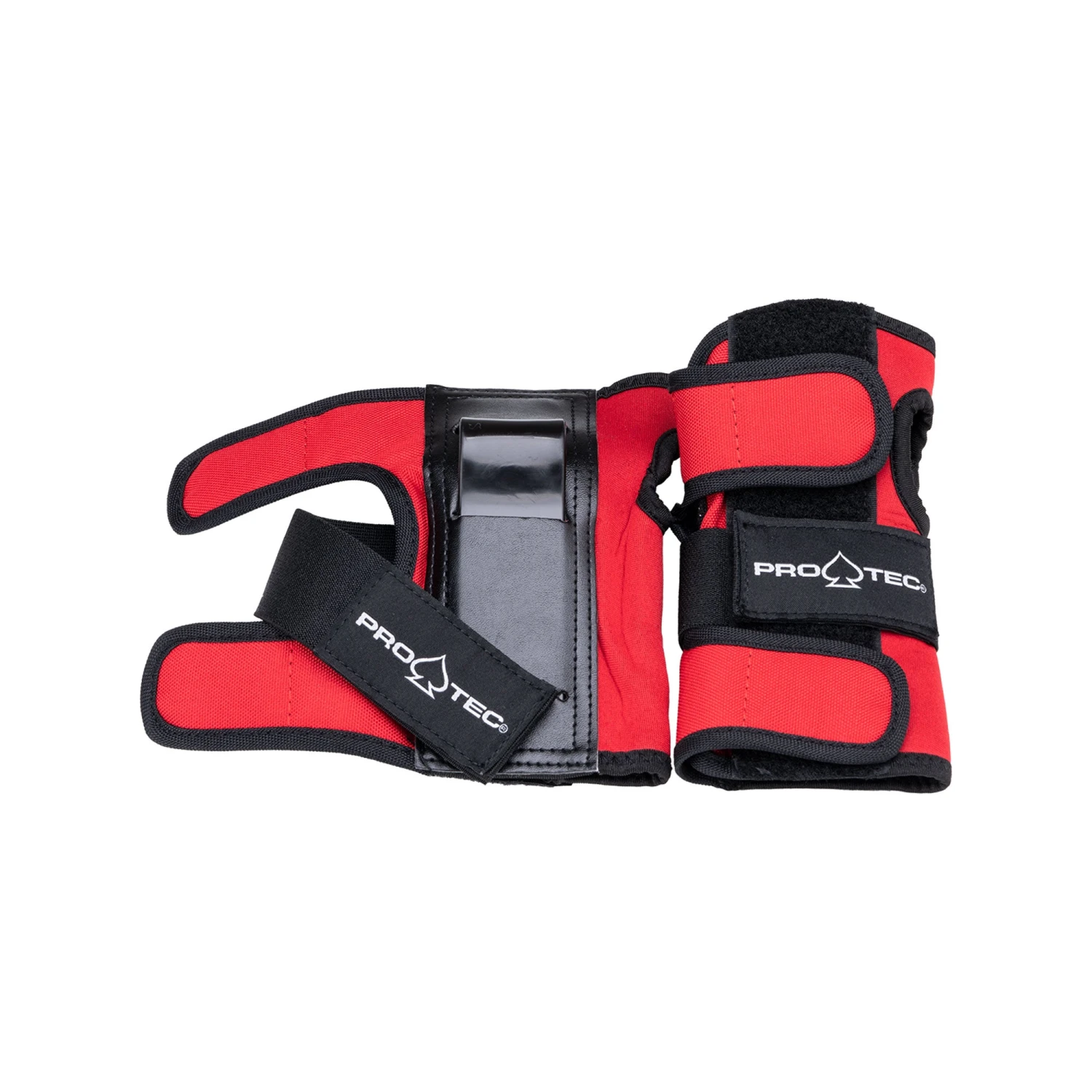 Pro-Tec Street Wrist Pads - Image 6