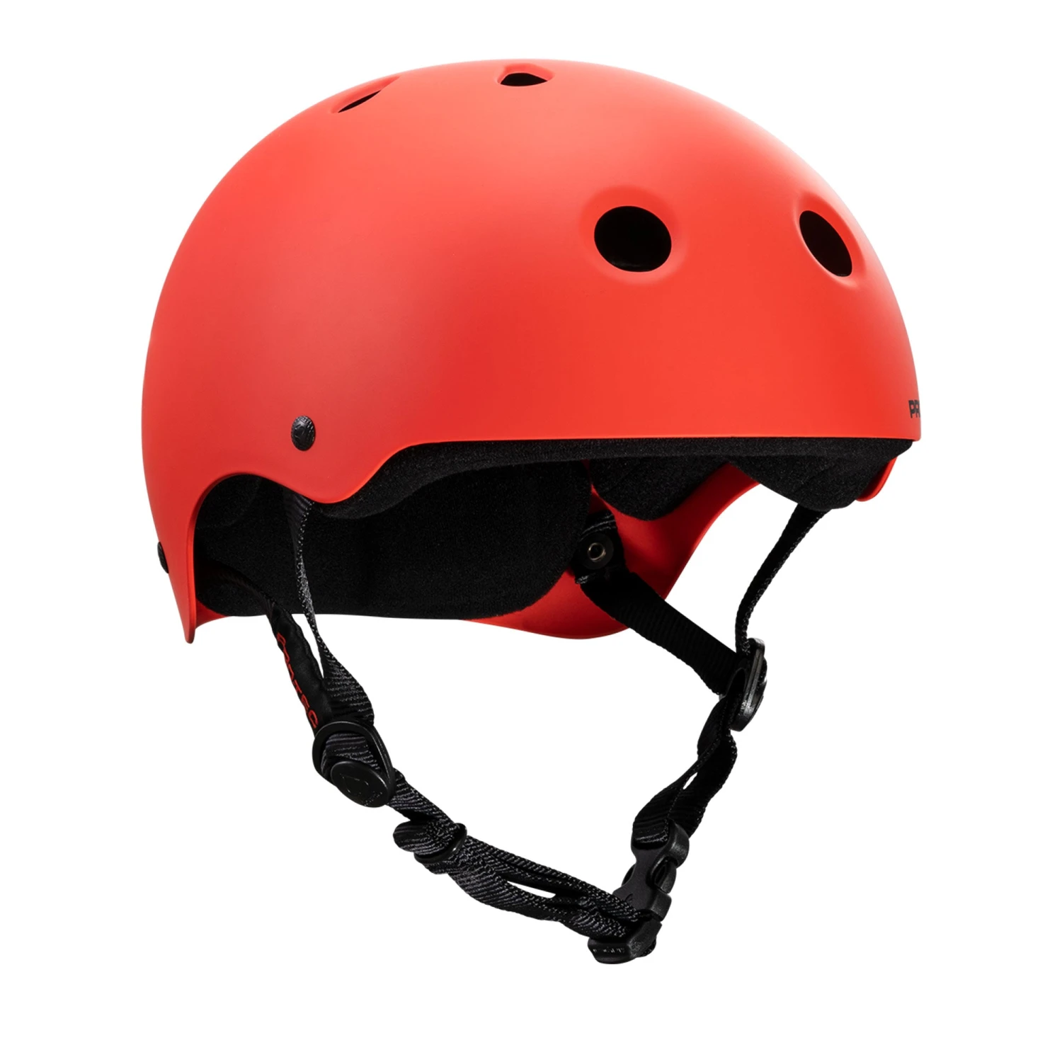 Pro-Tec Classic Skate Helmet - Image 11
