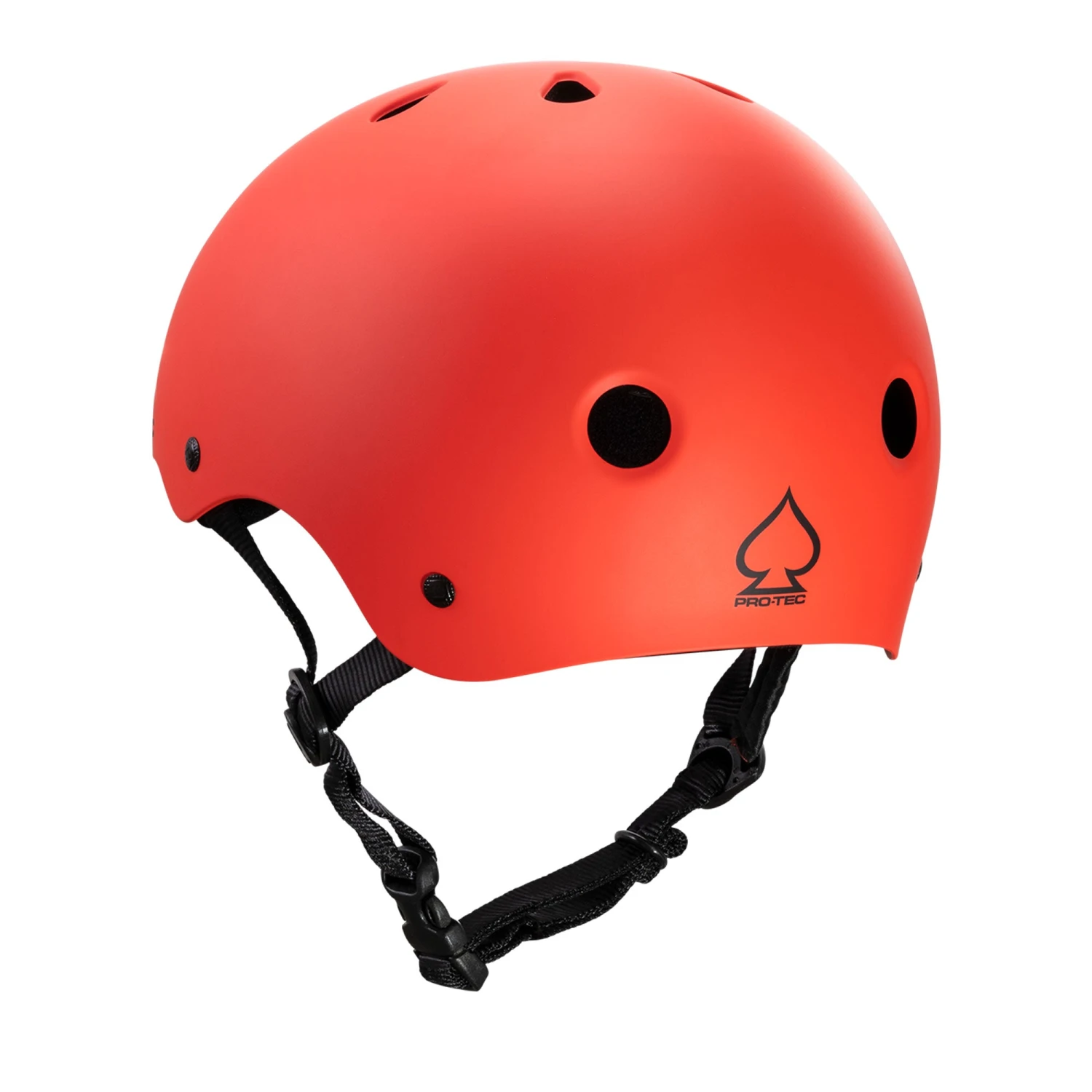 Pro-Tec Classic Skate Helmet - Image 12