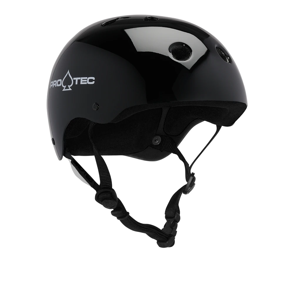 Pro-Tec Classic Skate Helmet