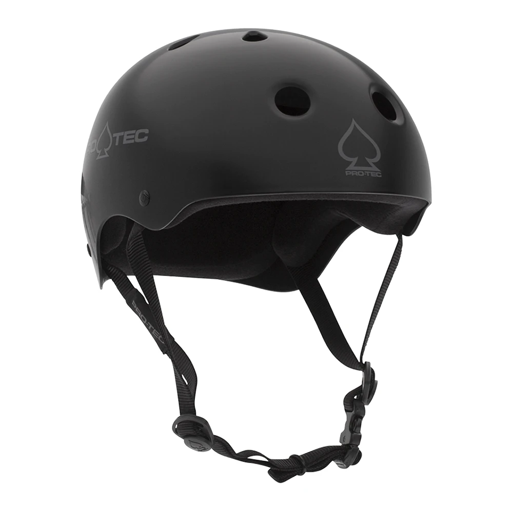 Pro-Tec Classic Skate Helmet - Image 5