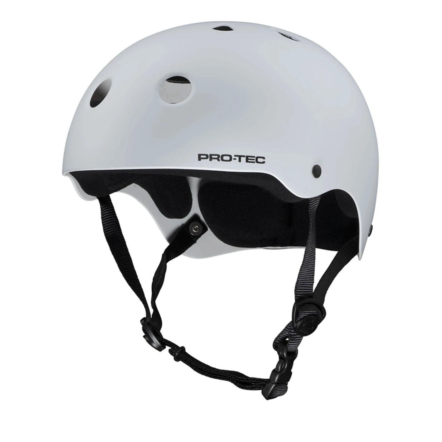 Pro-Tec Classic Skate Helmet - Image 16