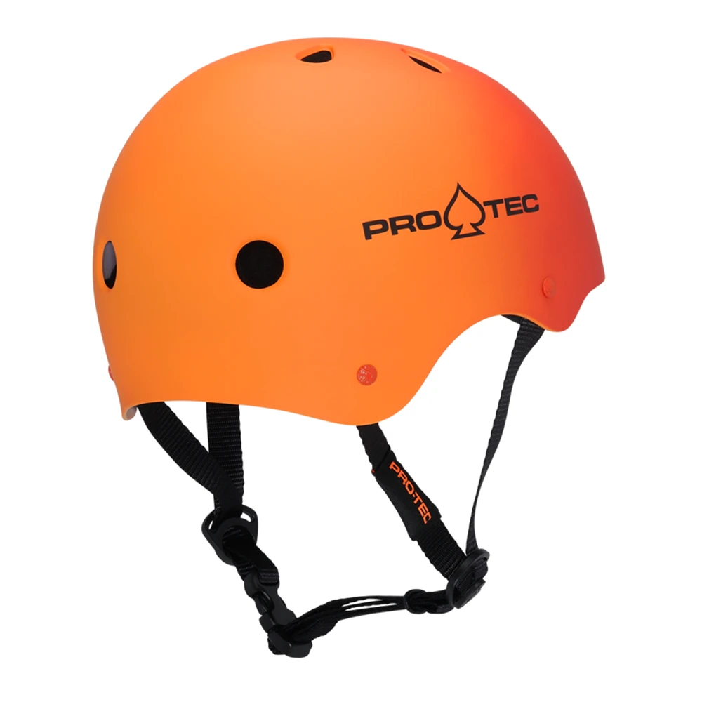 Pro-Tec Classic Skate Helmet - Image 10