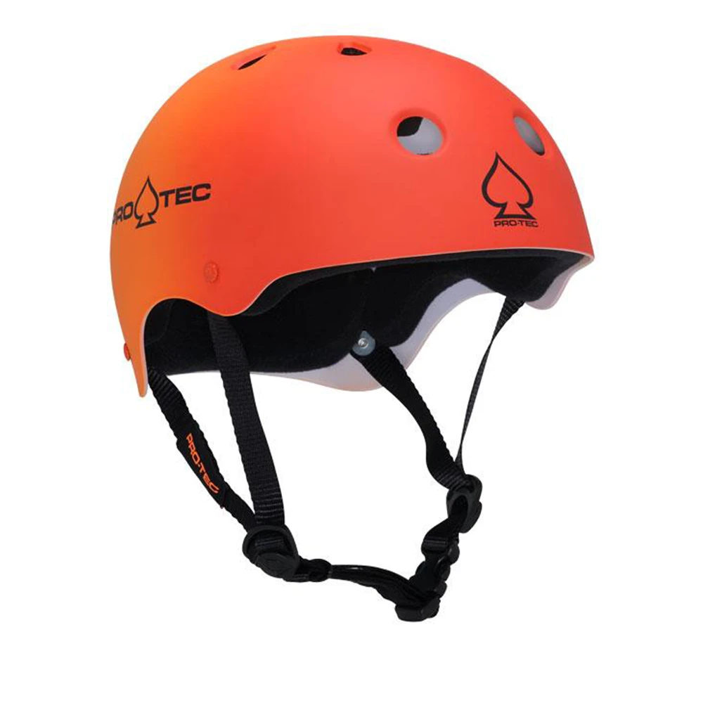 Pro-Tec Classic Skate Helmet - Image 9