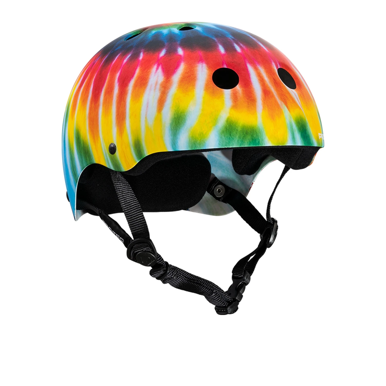 Pro-Tec Classic Skate Helmet - Image 13