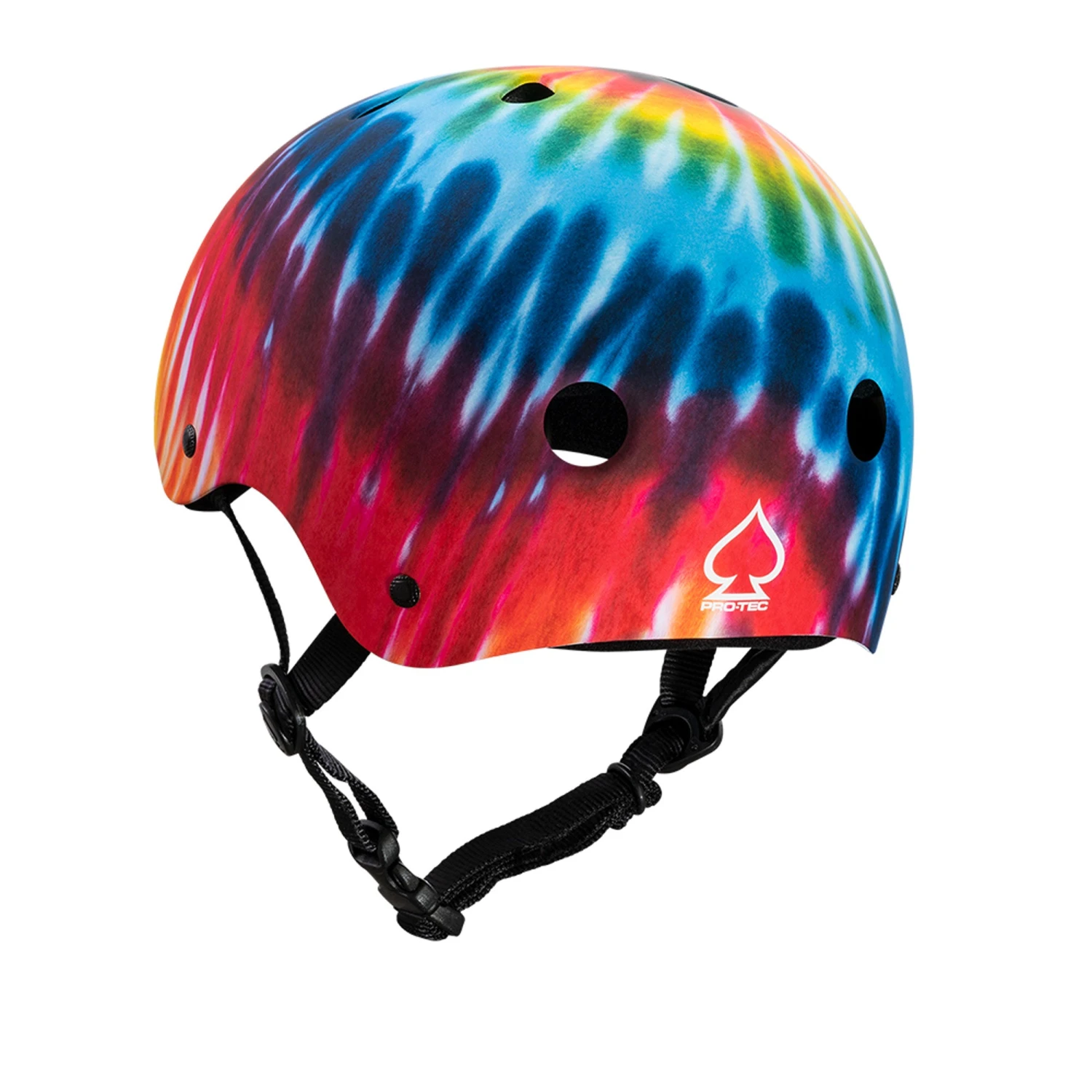 Pro-Tec Classic Skate Helmet - Image 14