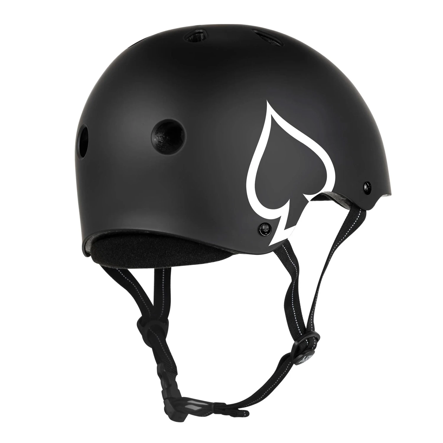 Pro-Tec Low Pro Certified Helmet - Image 4