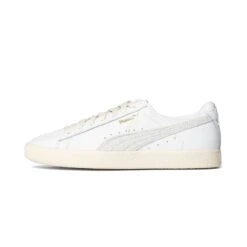 Puma Clyde Base