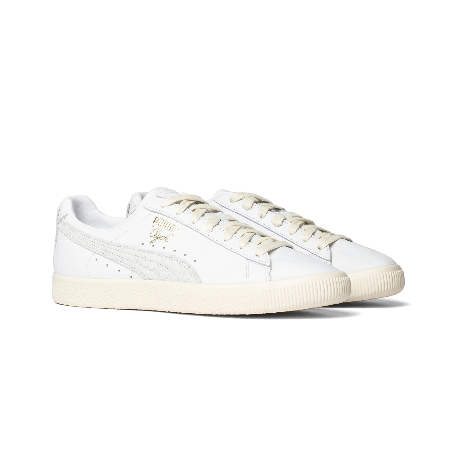 Puma Clyde Base - Image 2
