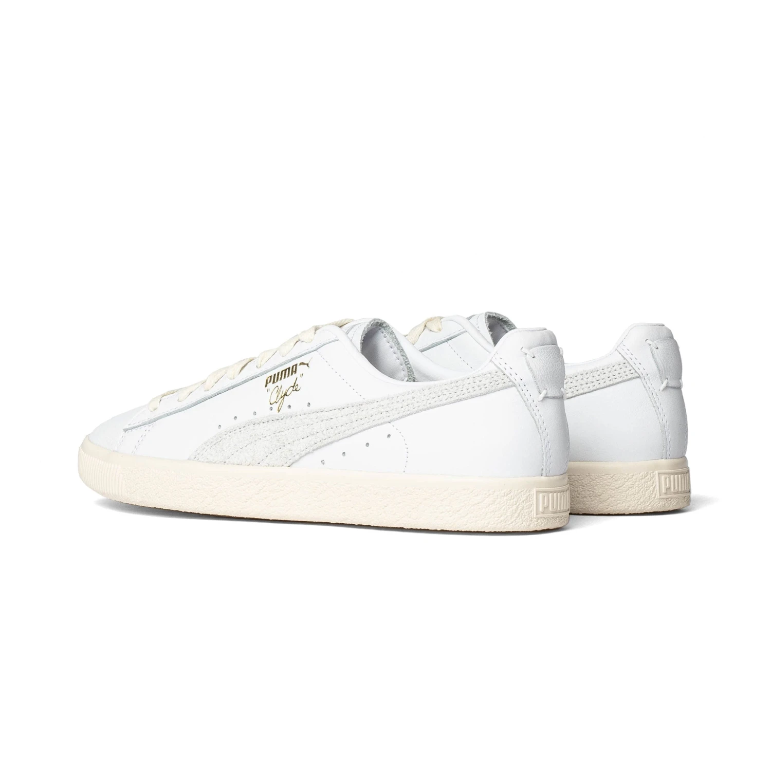 Puma Clyde Base - Image 3