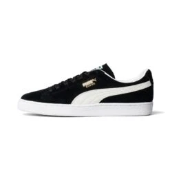 Puma Suede Classic XXI