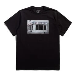 Diner T-Shirt