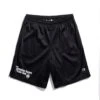 Track Club Champion Gym Shorts