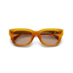X Crumpler Dupe Sunglasses