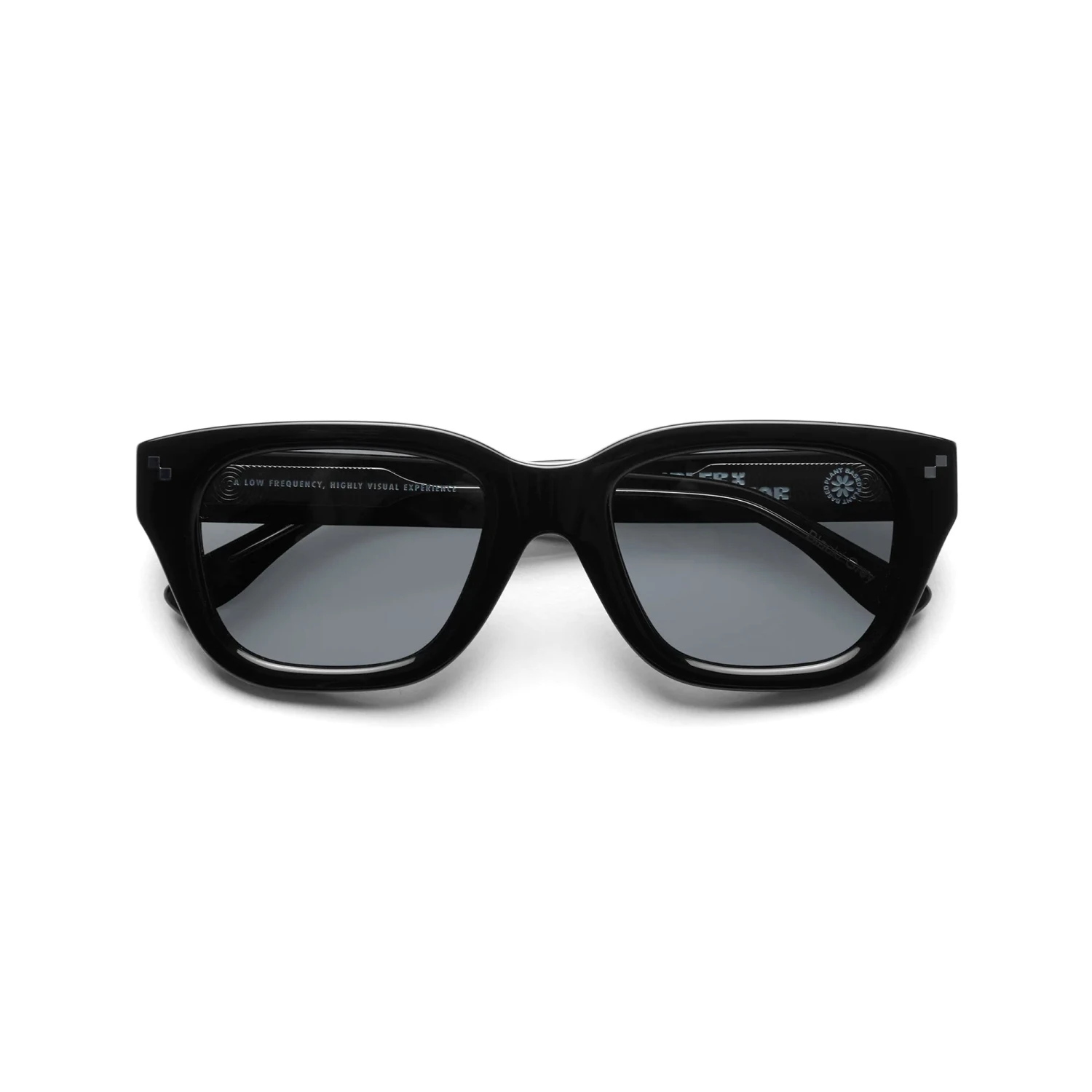 X Crumpler Dupe Sunglasses - Image 6